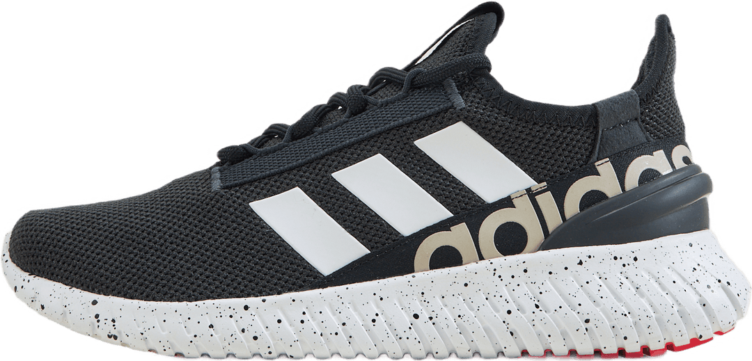 Kaptir 2.0 Cblack/ftwwht/carbon
