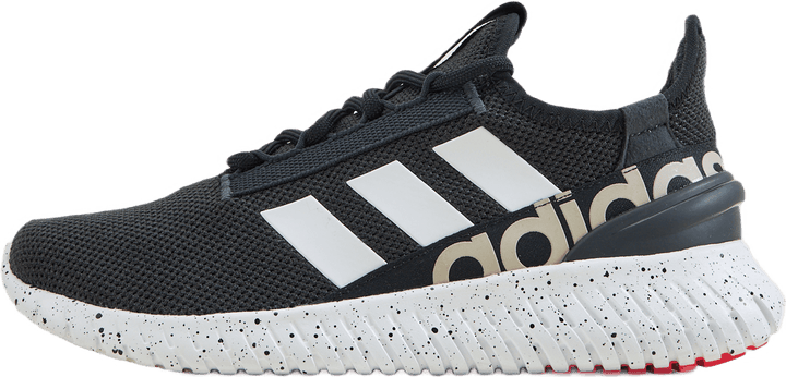 Kaptir 2.0 Cblack/ftwwht/carbon