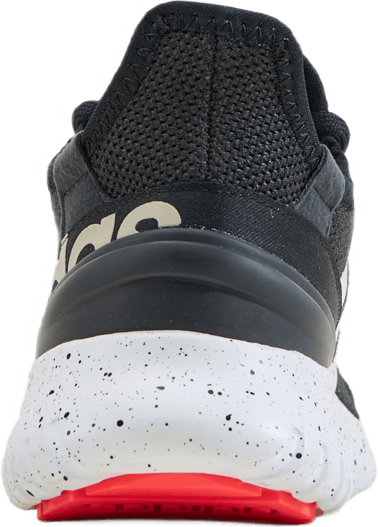Kaptir 2.0 Cblack/ftwwht/carbon