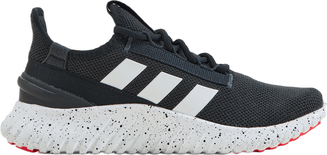 Kaptir 2.0 Cblack/ftwwht/carbon