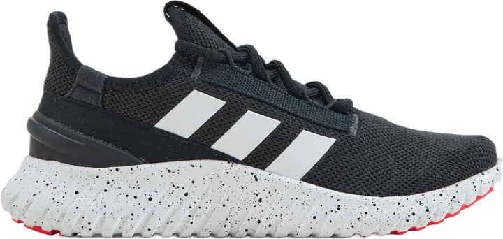 Kaptir 2.0 Cblack/ftwwht/carbon