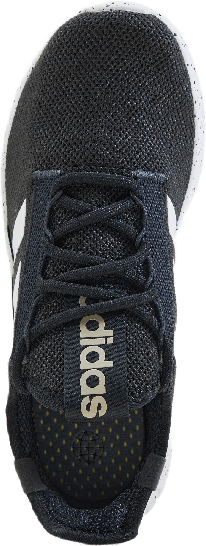 Kaptir 2.0 Cblack/ftwwht/carbon