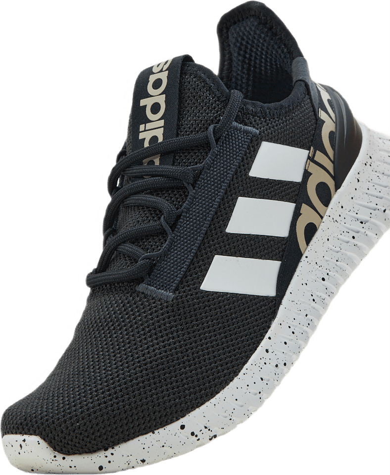 Kaptir 2.0 Cblack/ftwwht/carbon