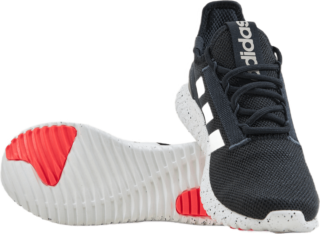 Kaptir 2.0 Cblack/ftwwht/carbon