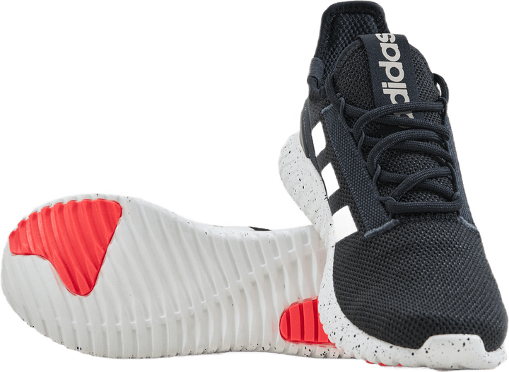 Kaptir 2.0 Cblack/ftwwht/carbon