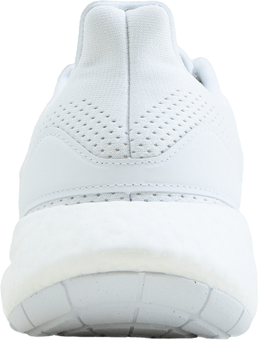 Pureboost 22 Shoes Cloud White / Cloud White / Crystal White