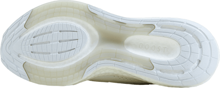 Pureboost 22 Shoes Cloud White / Cloud White / Crystal White