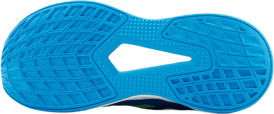 Duramo 10 El I Royblu/beamgr/pulblu