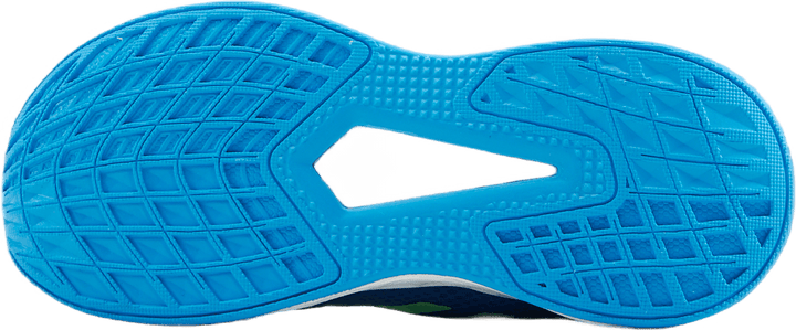 Duramo 10 El I Royblu/beamgr/pulblu