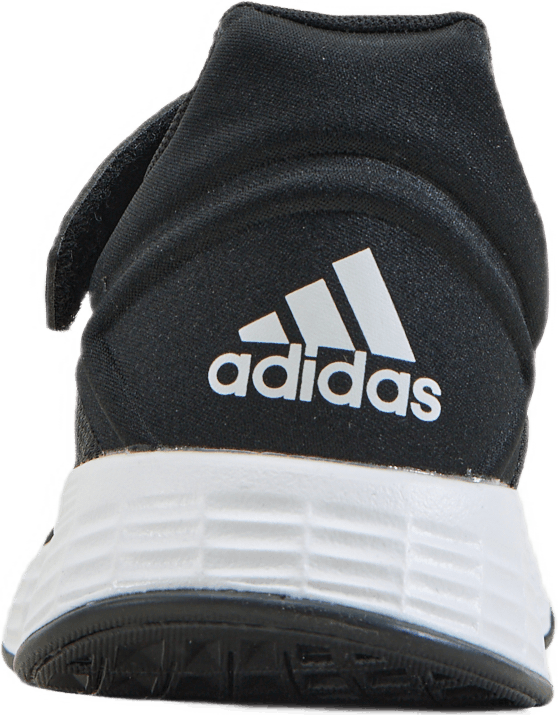 Duramo 10 El K Cblack/ftwwht/cblack