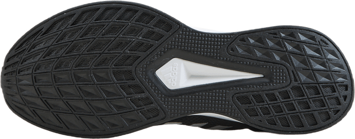 Duramo 10 El K Cblack/ftwwht/cblack