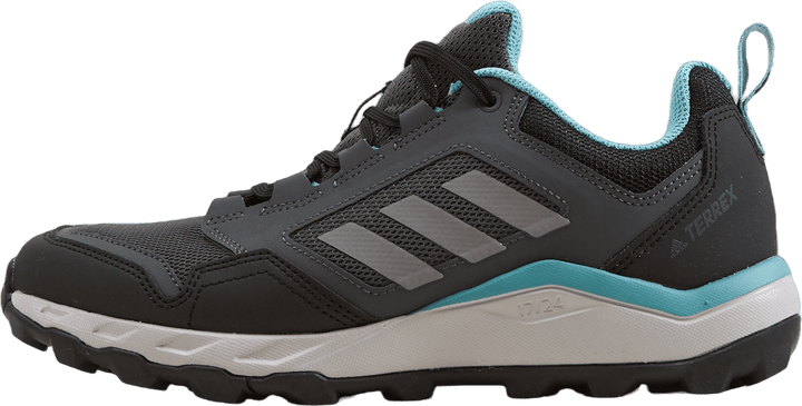 Terrex Tracerocker 2 W Cblack/grethr/minton