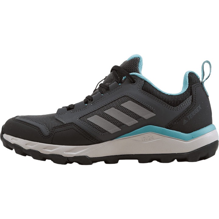 Terrex Tracerocker 2 W Cblack/grethr/minton