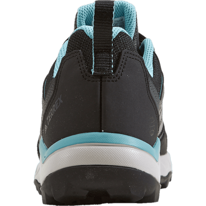 Terrex Tracerocker 2 W Cblack/grethr/minton