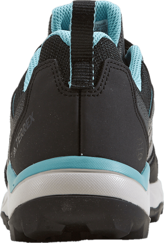 Terrex Tracerocker 2 W Cblack/grethr/minton
