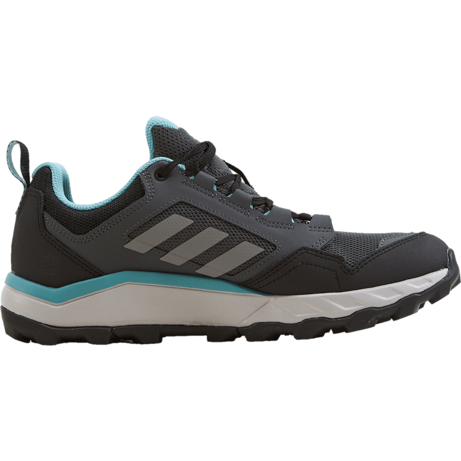 Terrex Tracerocker 2 W Cblack/grethr/minton