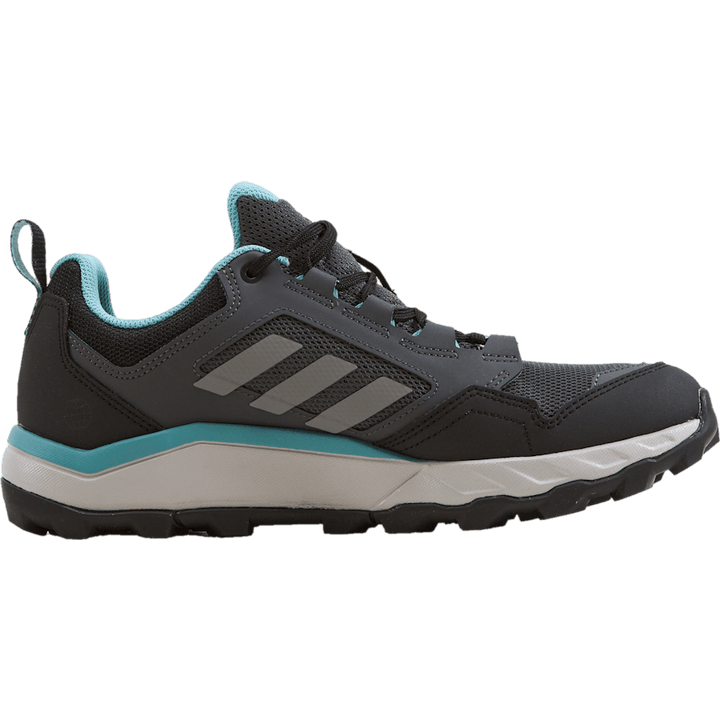 Terrex Tracerocker 2 W Cblack/grethr/minton
