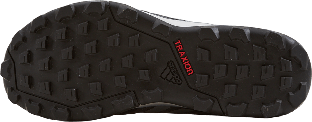 Terrex Tracerocker 2 W Cblack/grethr/minton
