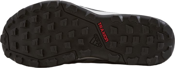 Terrex Tracerocker 2 W Cblack/grethr/minton