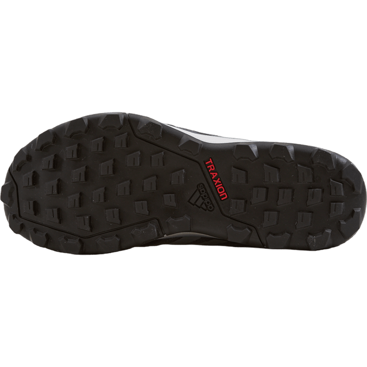 Terrex Tracerocker 2 W Cblack/grethr/minton