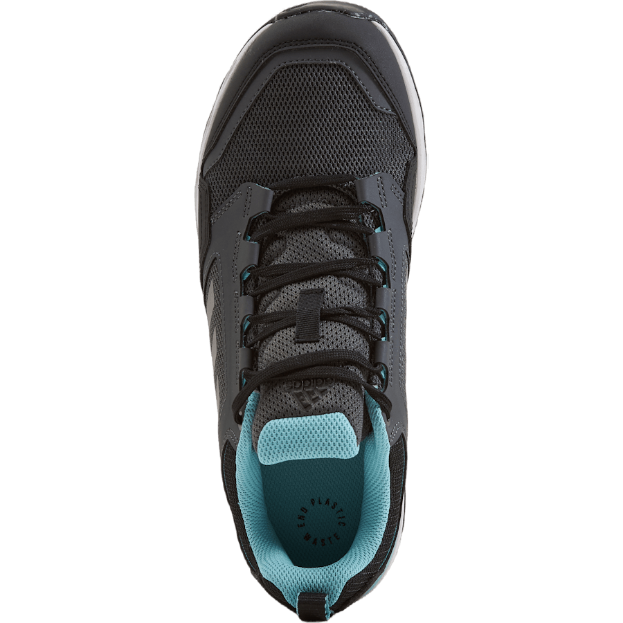 Terrex Tracerocker 2 W Cblack/grethr/minton