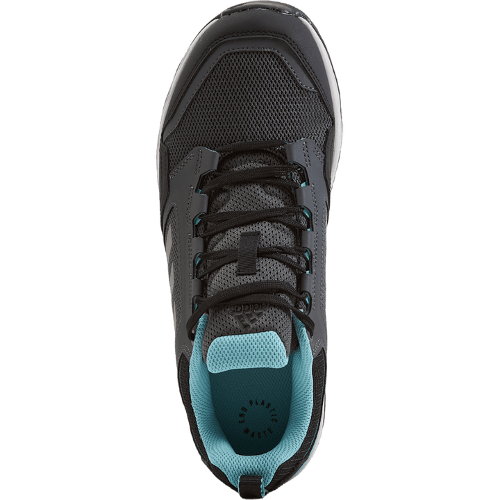 Terrex Tracerocker 2 W Cblack/grethr/minton