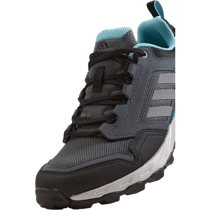 Terrex Tracerocker 2 W Cblack/grethr/minton