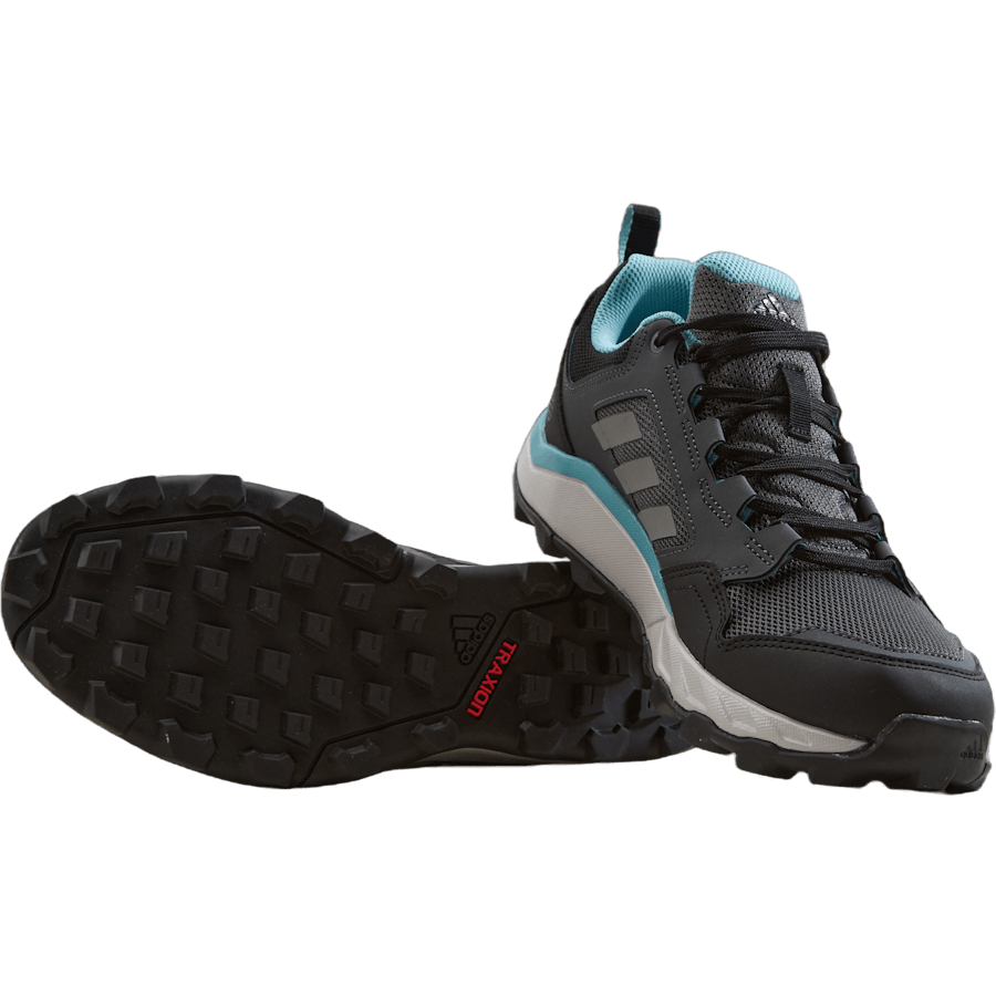 Terrex Tracerocker 2 W Cblack/grethr/minton