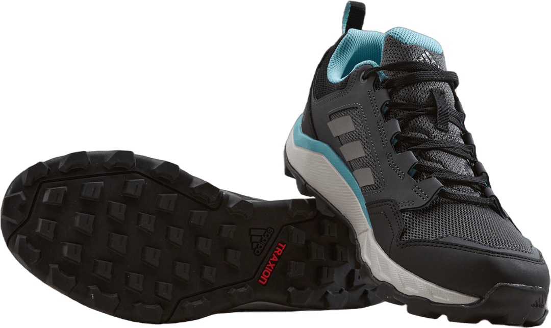 Terrex Tracerocker 2 W Cblack/grethr/minton