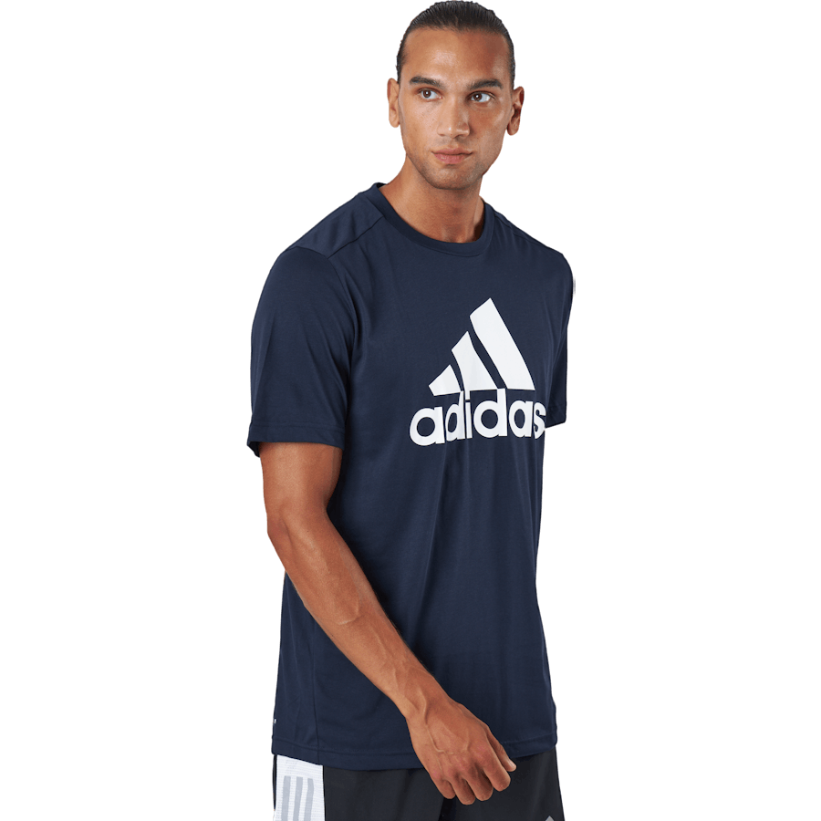 M Fr Lg T Legink/white
