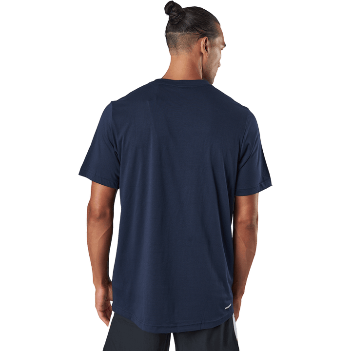 M Fr Lg T Legink/white