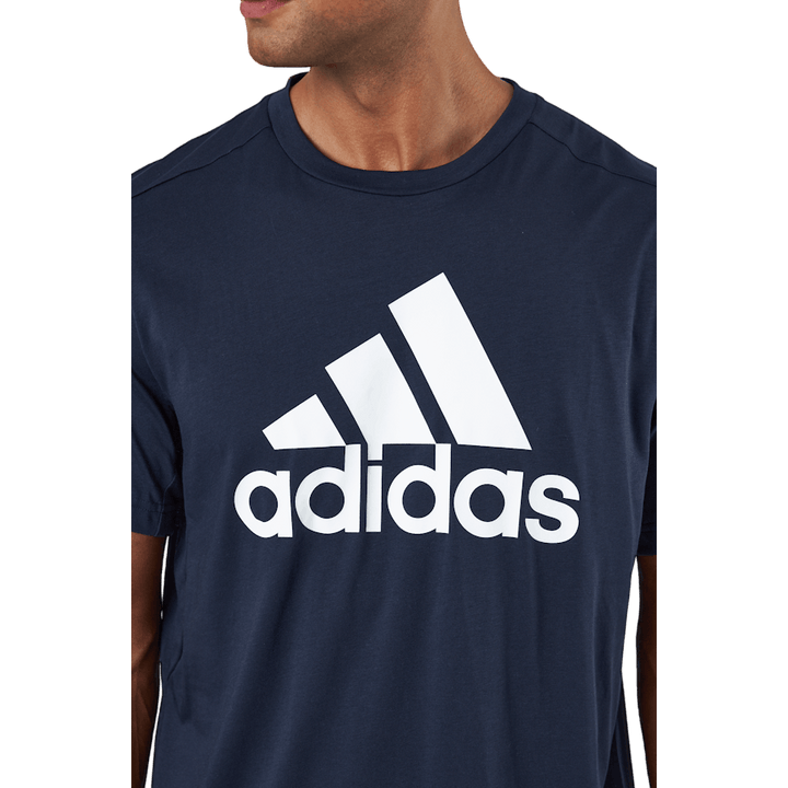 M Fr Lg T Legink/white