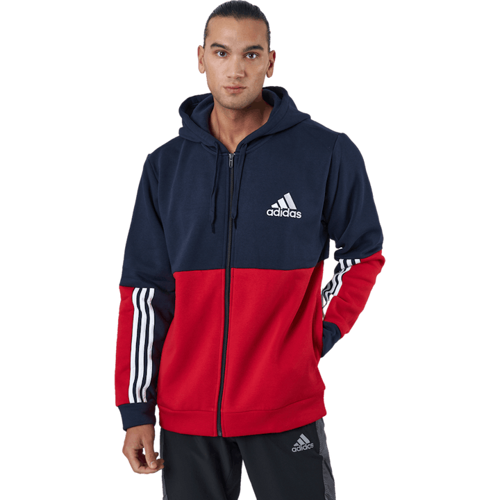 M Cb Fz Hd Legink/Scarle