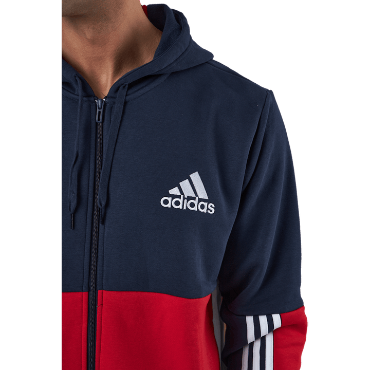 M Cb Fz Hd Legink/Scarle