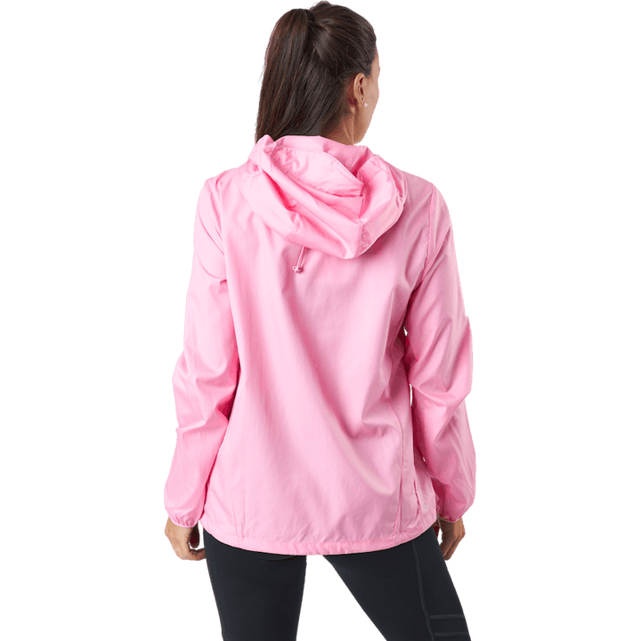 Otr Windbreaker Blipnk