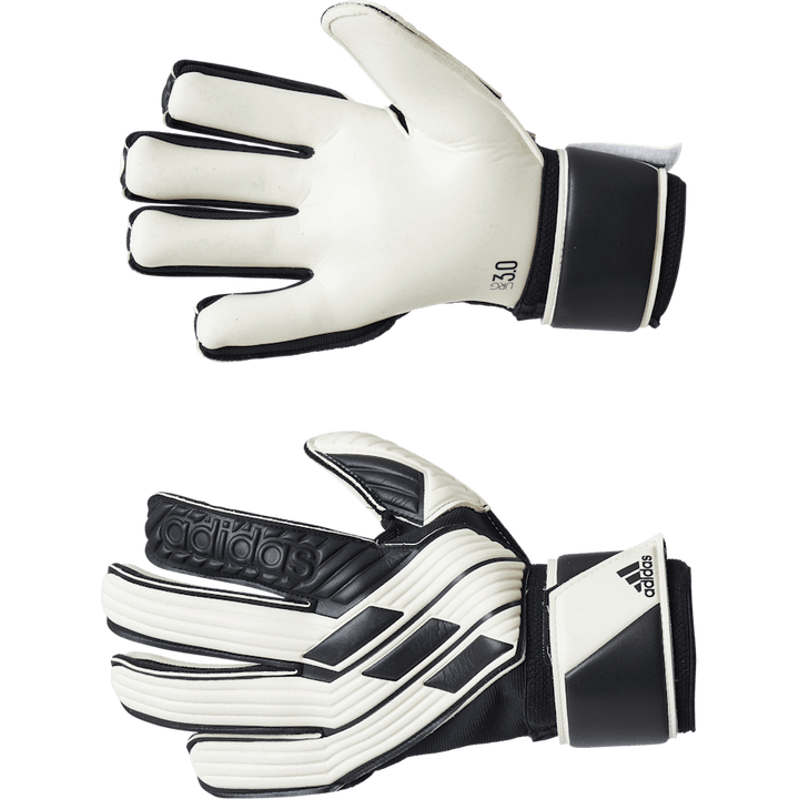 Tiro Gl Lge White/black