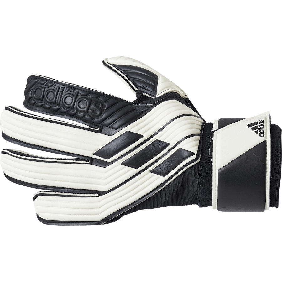 Tiro Gl Lge White/black
