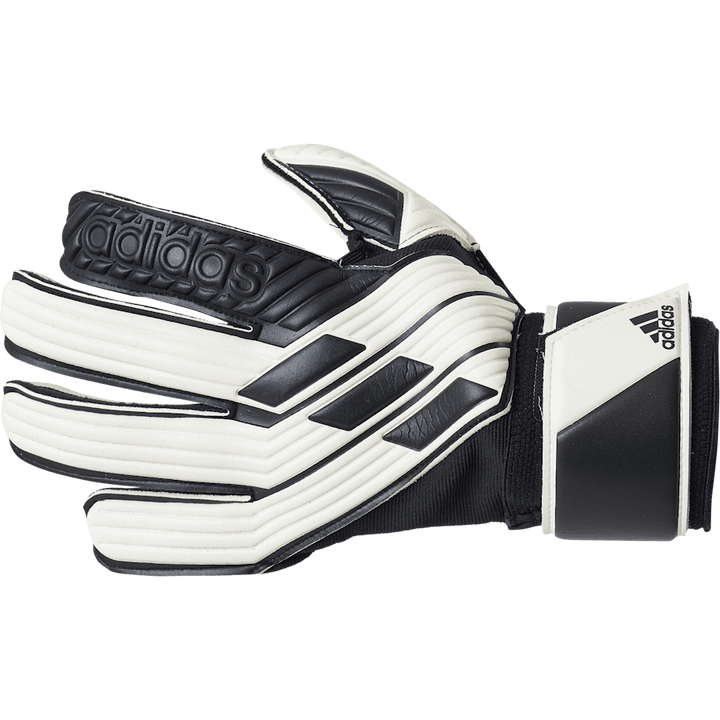 Tiro Gl Lge White/black