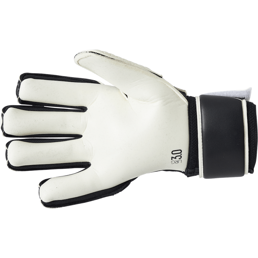 Tiro Gl Lge White/black