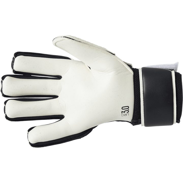 Tiro Gl Lge White/black
