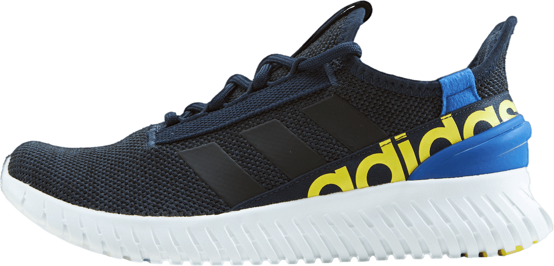 Kaptir 2.0 Shoes Legink / Core Black / Impyel