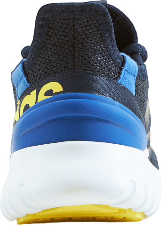 Kaptir 2.0 Shoes Legink / Core Black / Impyel