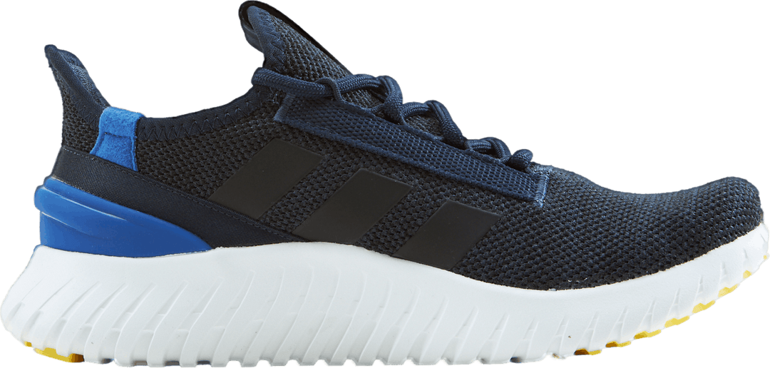 Kaptir 2.0 Shoes Legink / Core Black / Impyel
