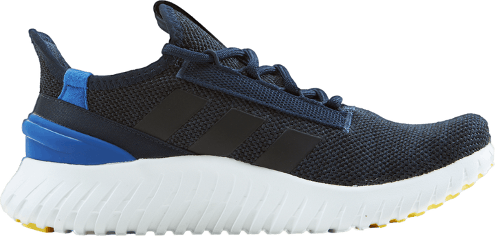 Kaptir 2.0 Shoes Legink / Core Black / Impyel