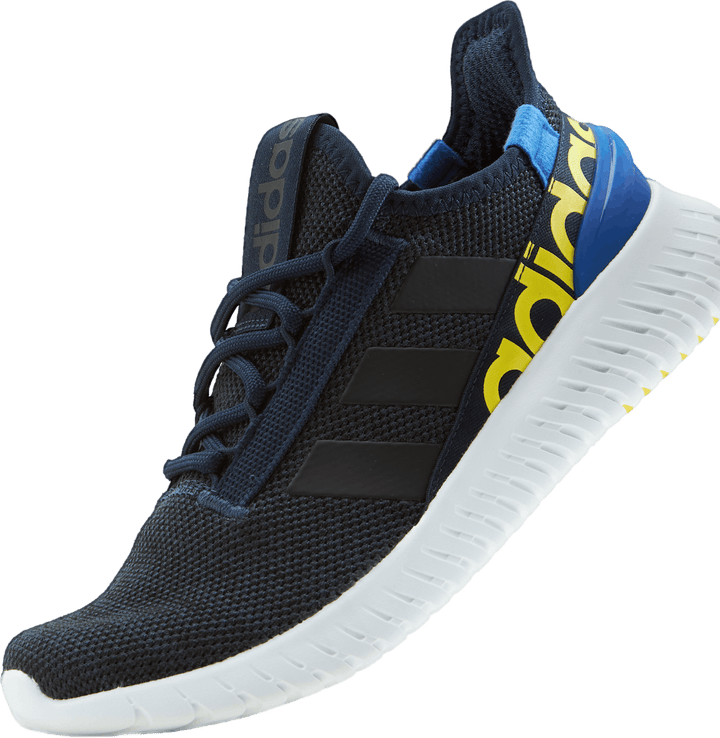 Kaptir 2.0 Shoes Legink / Core Black / Impyel