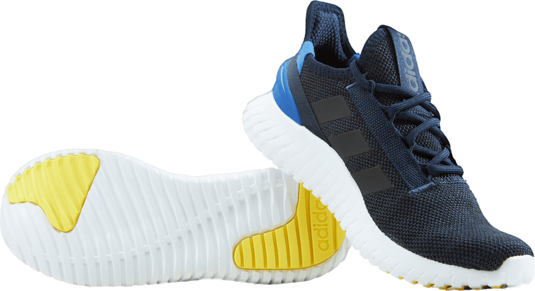Kaptir 2.0 Shoes Legink / Core Black / Impyel