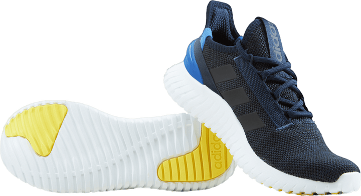 Kaptir 2.0 Shoes Legink / Core Black / Impyel