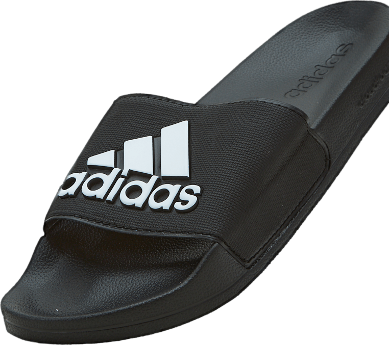 Adilette Shower Cblack/ftwwht/cblack