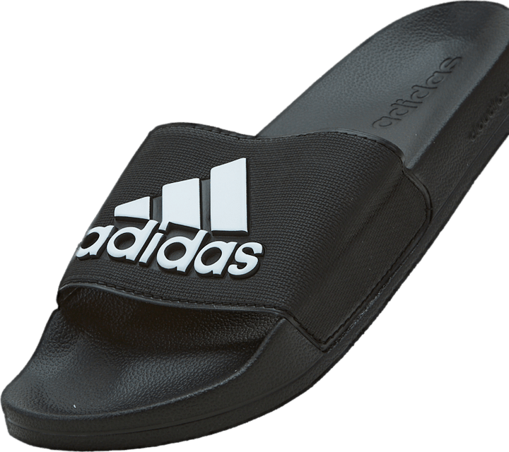 Adilette Shower Cblack/ftwwht/cblack