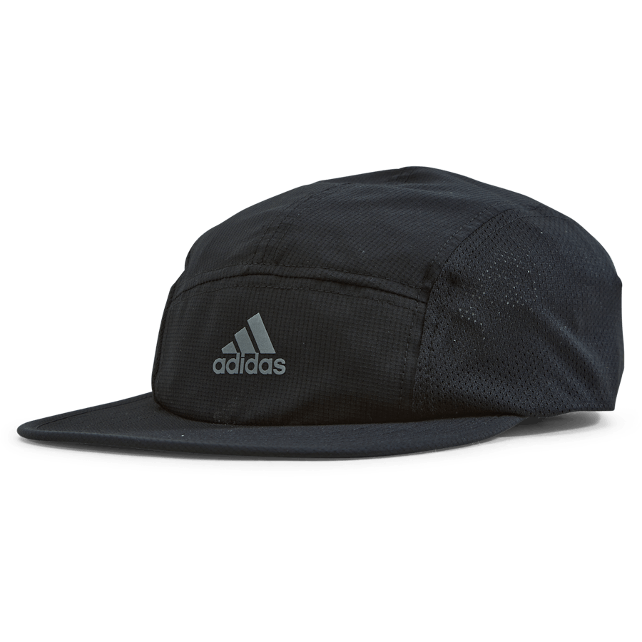 Run 5p Xc A.r Black